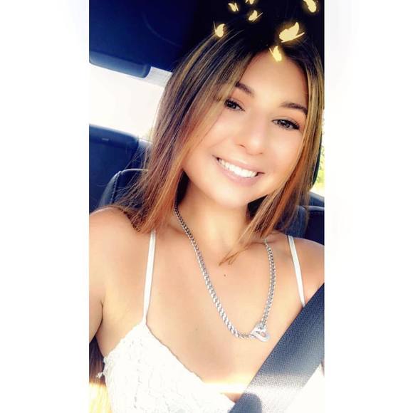 nicolelynna